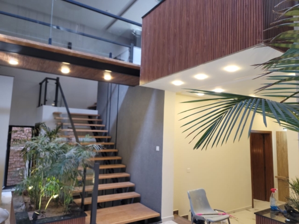 WhatsApp Image 2025-05-15 at 5.13.33 PM (1)