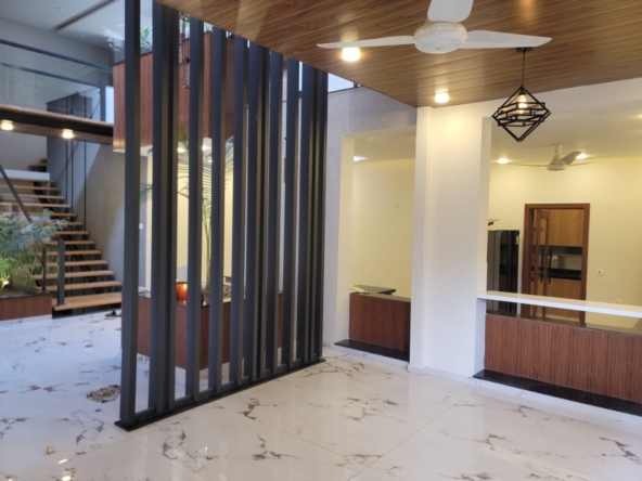 WhatsApp Image 2025-05-15 at 5.13.34 PM (1)