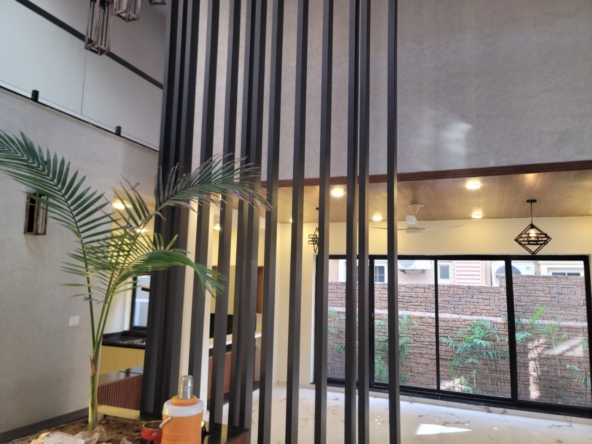 WhatsApp Image 2025-05-15 at 5.13.34 PM