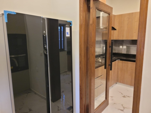 WhatsApp Image 2025-05-15 at 5.13.35 PM (1)