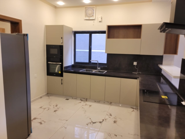 WhatsApp Image 2025-05-15 at 5.13.35 PM