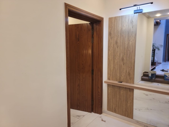 WhatsApp Image 2025-05-15 at 5.13.36 PM (1)