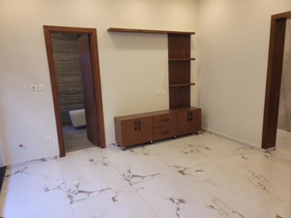 WhatsApp Image 2025-05-15 at 5.13.39 PM (1)