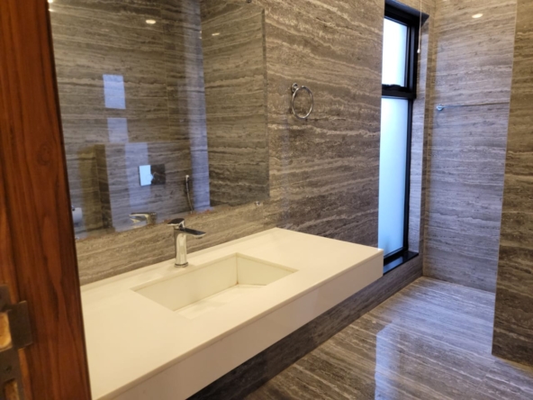 WhatsApp Image 2025-05-15 at 5.13.39 PM