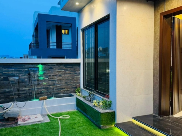 WhatsApp Image 2025-05-15 at 5.14.14 PM