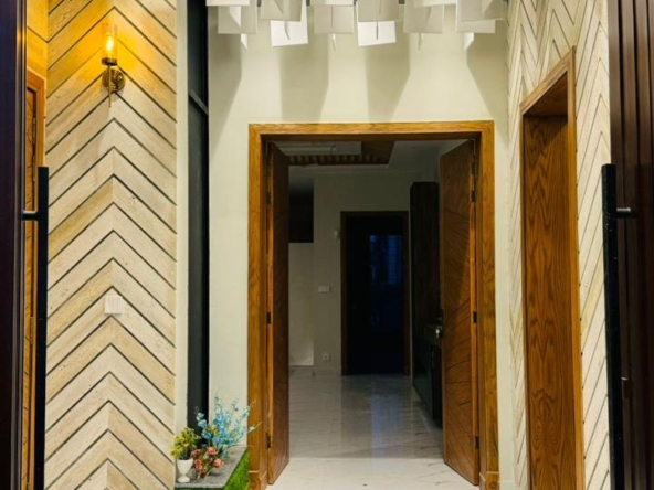 WhatsApp Image 2025-05-15 at 5.14.15 PM (1)