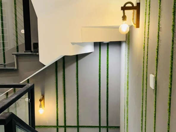 WhatsApp Image 2025-05-15 at 5.14.16 PM